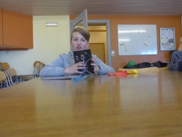 2019_MagieUCD 029.jpg